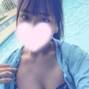ヒメ日記 2026/07/07 16:56 投稿 ともみ 吉原ファーストレディ