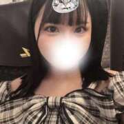 ヒメ日記 2026/07/10 16:30 投稿 ともみ 吉原ファーストレディ