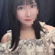 ヒメ日記 2026/07/13 06:56 投稿 ともみ 吉原ファーストレディ