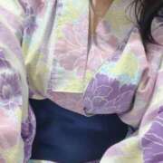 ヒメ日記 2026/07/23 17:56 投稿 ともみ 吉原ファーストレディ