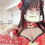 ヒメ日記 2026/10/11 11:16 投稿 ともみ 吉原ファーストレディ