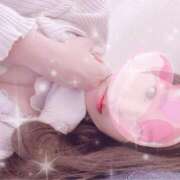 ヒメ日記 2026/02/20 10:29 投稿 りおな 五反田人妻ヒットパレード（シンデレラグループ）