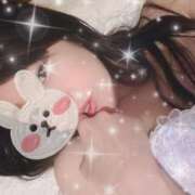 りおな 26日、出勤いたします? 五反田人妻ヒットパレード（シンデレラグループ）