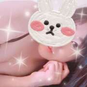 りおな 出勤しました? 五反田人妻ヒットパレード（シンデレラグループ）