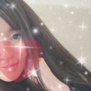 ヒメ日記 2026/03/11 13:54 投稿 りおな 五反田人妻ヒットパレード（シンデレラグループ）