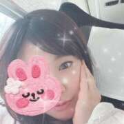 ヒメ日記 2026/03/17 12:05 投稿 りおな 五反田人妻ヒットパレード（シンデレラグループ）