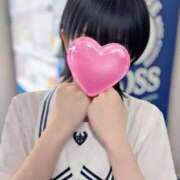 るき るき今日います🌙✨️ 秋葉原コスプレ学園in仙台