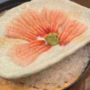 るき 美味しかった〜😋✨ 秋葉原コスプレ学園in仙台