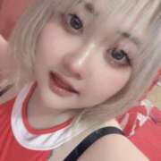 ヒメ日記 2026/07/06 13:48 投稿 しえる 鎌倉御殿 新館