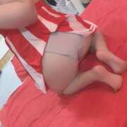 ヒメ日記 2026/07/09 08:33 投稿 しえる 鎌倉御殿 新館