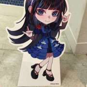 しえる 前半戦完走✊念願の！！ 鎌倉御殿 新館