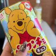 ヒメ日記 2026/08/06 14:11 投稿 しえる 鎌倉御殿 新館