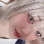 ヒメ日記 2026/08/09 06:01 投稿 しえる 鎌倉御殿 新館