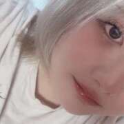 ヒメ日記 2026/08/10 06:01 投稿 しえる 鎌倉御殿 新館