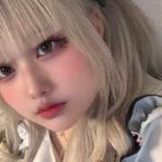 ヒメ日記 2026/08/20 12:32 投稿 しえる 鎌倉御殿 新館