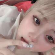ヒメ日記 2026/09/11 15:21 投稿 しえる 鎌倉御殿 新館