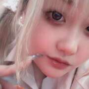 ヒメ日記 2026/09/12 12:11 投稿 しえる 鎌倉御殿 新館