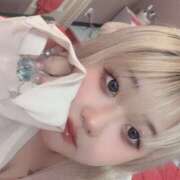 ヒメ日記 2026/09/14 12:32 投稿 しえる 鎌倉御殿 新館