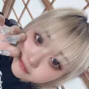 ヒメ日記 2026/09/15 08:41 投稿 しえる 鎌倉御殿 新館