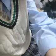 ゆな はじめまして！ ナメすぎサークル立川店