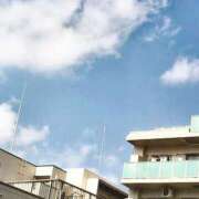 ヒメ日記 2026/02/22 13:31 投稿 ゆな ナメすぎサークル立川店