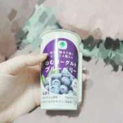 ヒメ日記 2026/03/02 17:01 投稿 ゆな ナメすぎサークル立川店