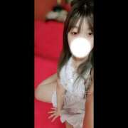 ヒメ日記 2026/04/20 13:06 投稿 わかな 鎌倉御殿 新館