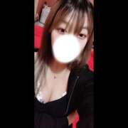 ヒメ日記 2026/06/05 14:03 投稿 わかな 鎌倉御殿 新館