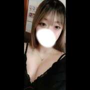 ヒメ日記 2026/06/12 11:36 投稿 わかな 鎌倉御殿 新館
