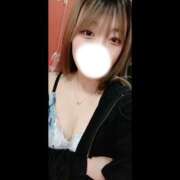 ヒメ日記 2026/06/15 12:33 投稿 わかな 鎌倉御殿 新館