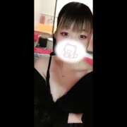 わかな まったりする時間も好きだなぁ🩷̖́- 鎌倉御殿 新館