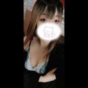 ヒメ日記 2026/07/25 09:17 投稿 わかな 鎌倉御殿 新館