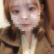 ヒメ日記 2026/02/28 19:07 投稿 うらら バカンス学園　谷九校