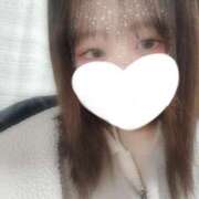 ヒメ日記 2026/03/01 20:54 投稿 うらら バカンス学園　谷九校