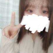 ヒメ日記 2026/03/03 10:45 投稿 うらら バカンス学園　谷九校