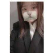 ヒメ日記 2026/03/03 13:35 投稿 うらら バカンス学園　谷九校