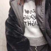 ヒメ日記 2026/03/03 19:27 投稿 うらら バカンス学園　谷九校