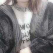 ヒメ日記 2026/03/03 21:12 投稿 うらら バカンス学園　谷九校