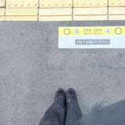 ヒメ日記 2026/03/04 13:43 投稿 うらら バカンス学園　谷九校