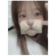 ヒメ日記 2026/03/05 18:59 投稿 うらら バカンス学園　谷九校