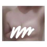 ヒメ日記 2026/03/06 23:20 投稿 うらら バカンス学園　谷九校