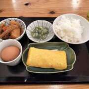 ヒメ日記 2026/03/08 22:48 投稿 うらら バカンス学園　谷九校