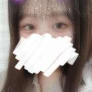 ヒメ日記 2026/03/12 23:37 投稿 うらら バカンス学園　谷九校