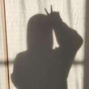 ヒメ日記 2026/03/13 13:01 投稿 うらら バカンス学園　谷九校