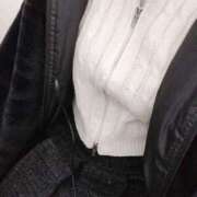 ヒメ日記 2026/03/14 19:21 投稿 うらら バカンス学園　谷九校