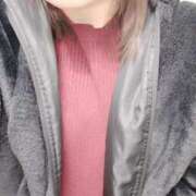 ヒメ日記 2026/03/15 18:36 投稿 うらら バカンス学園　谷九校