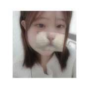 ヒメ日記 2026/03/16 15:32 投稿 うらら バカンス学園　谷九校