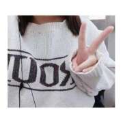 ヒメ日記 2026/03/16 17:28 投稿 うらら バカンス学園　谷九校