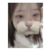 ヒメ日記 2026/03/18 22:41 投稿 うらら バカンス学園　谷九校