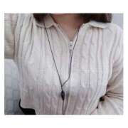 ヒメ日記 2026/03/19 11:42 投稿 うらら バカンス学園　谷九校